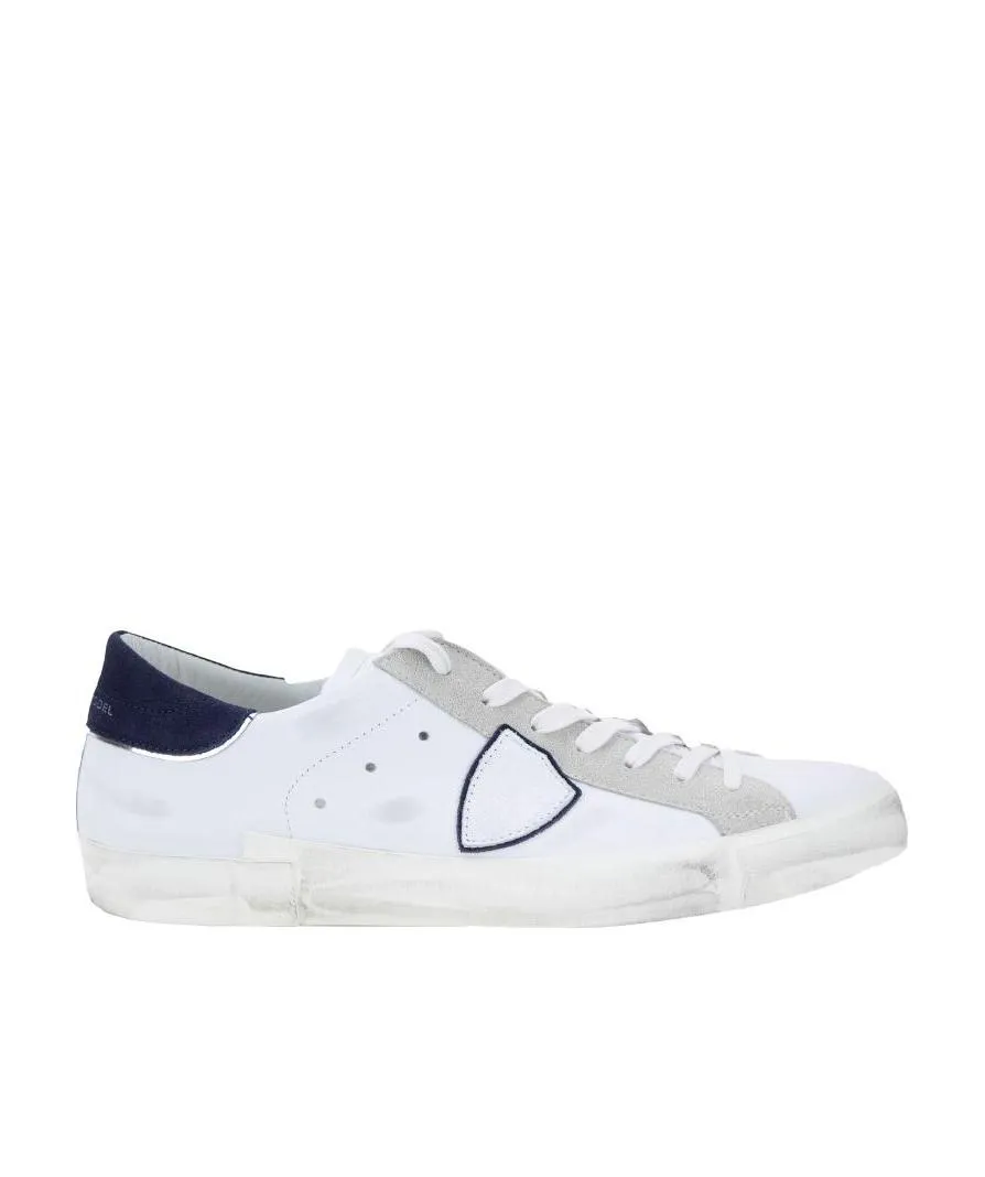 Leisure Sports Shoes