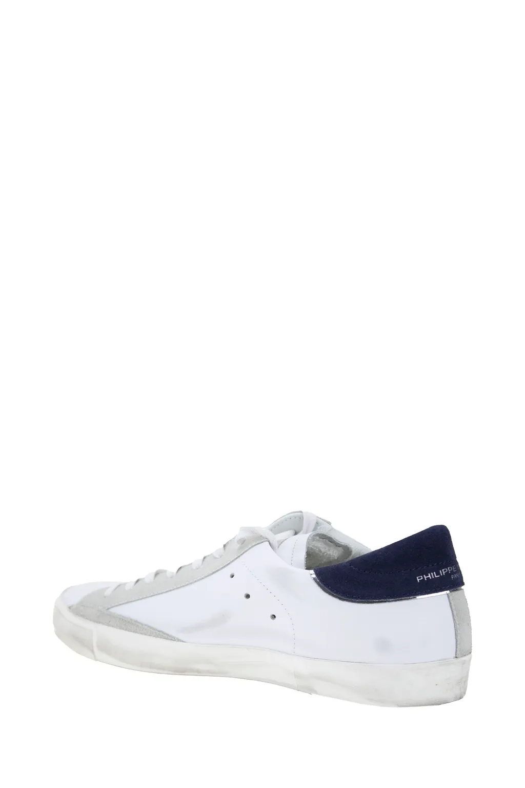Leisure Sports Shoes