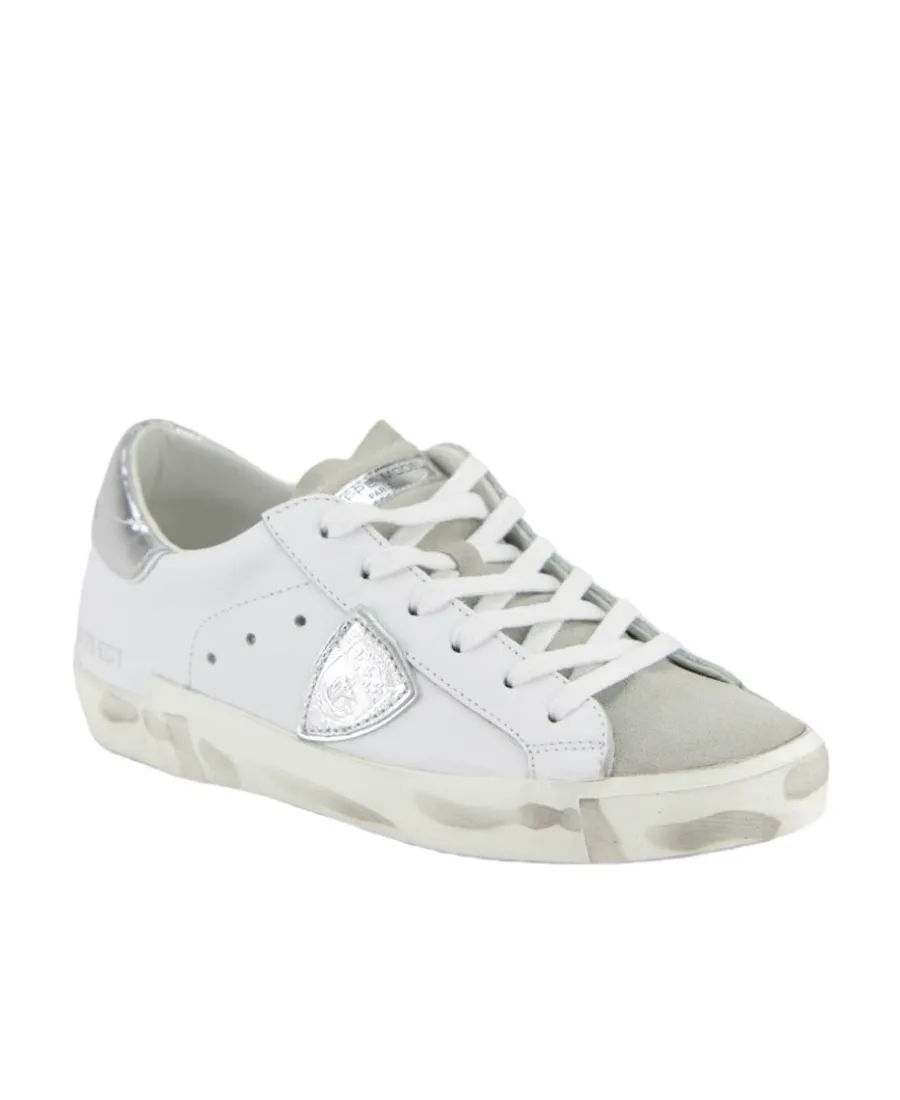 Prsx Sneakers