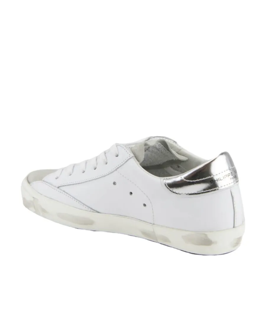 Prsx Sneakers