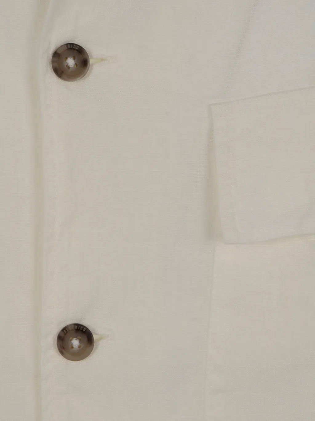 Short-Sleeved Shirt