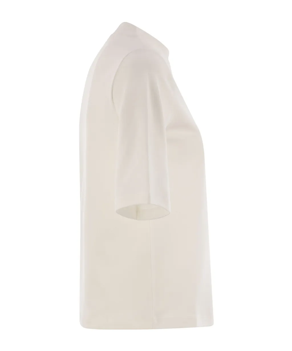 Punto Luce Jersey T-Shirt