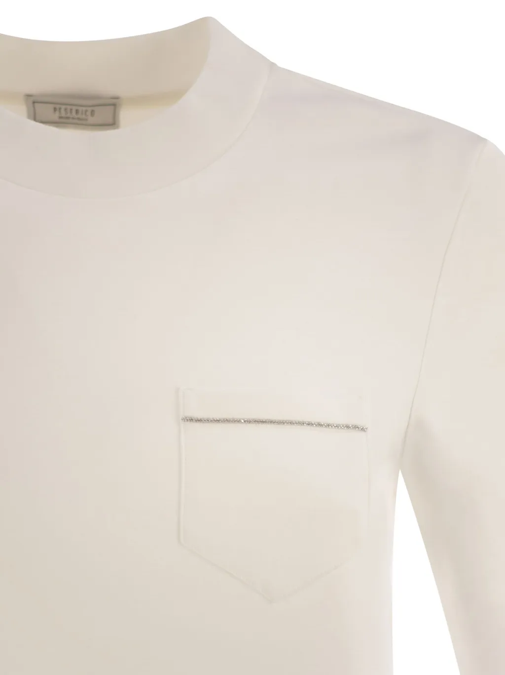 Punto Luce Jersey T-Shirt