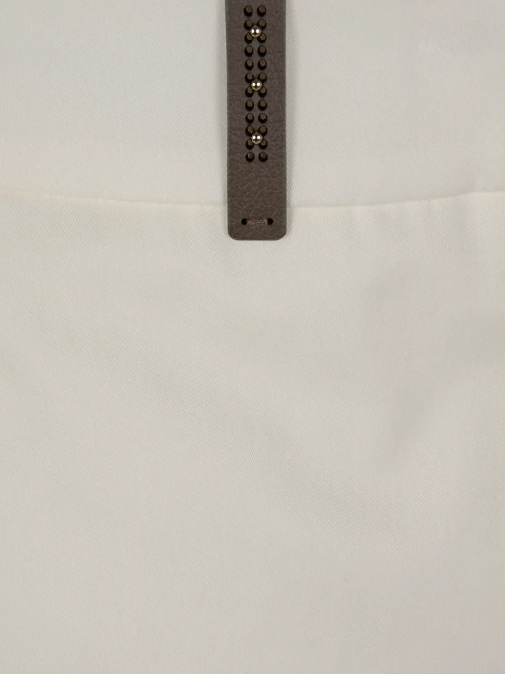 Tailored Trousers