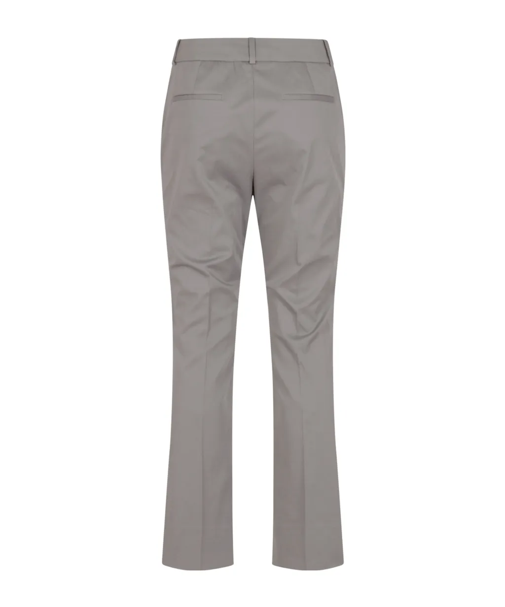 Tailored Trousers