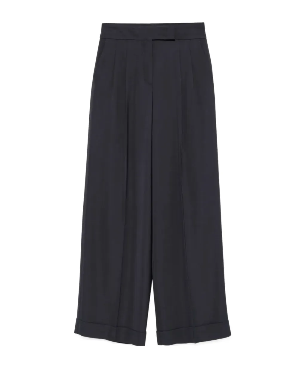 Rayon Slacks