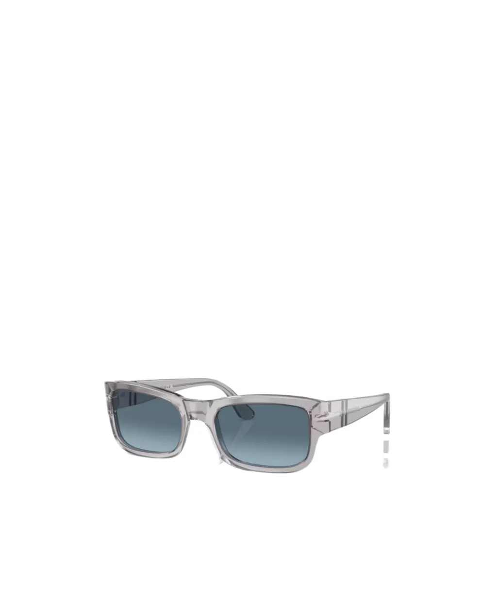 Pillow Frame Sunglasses