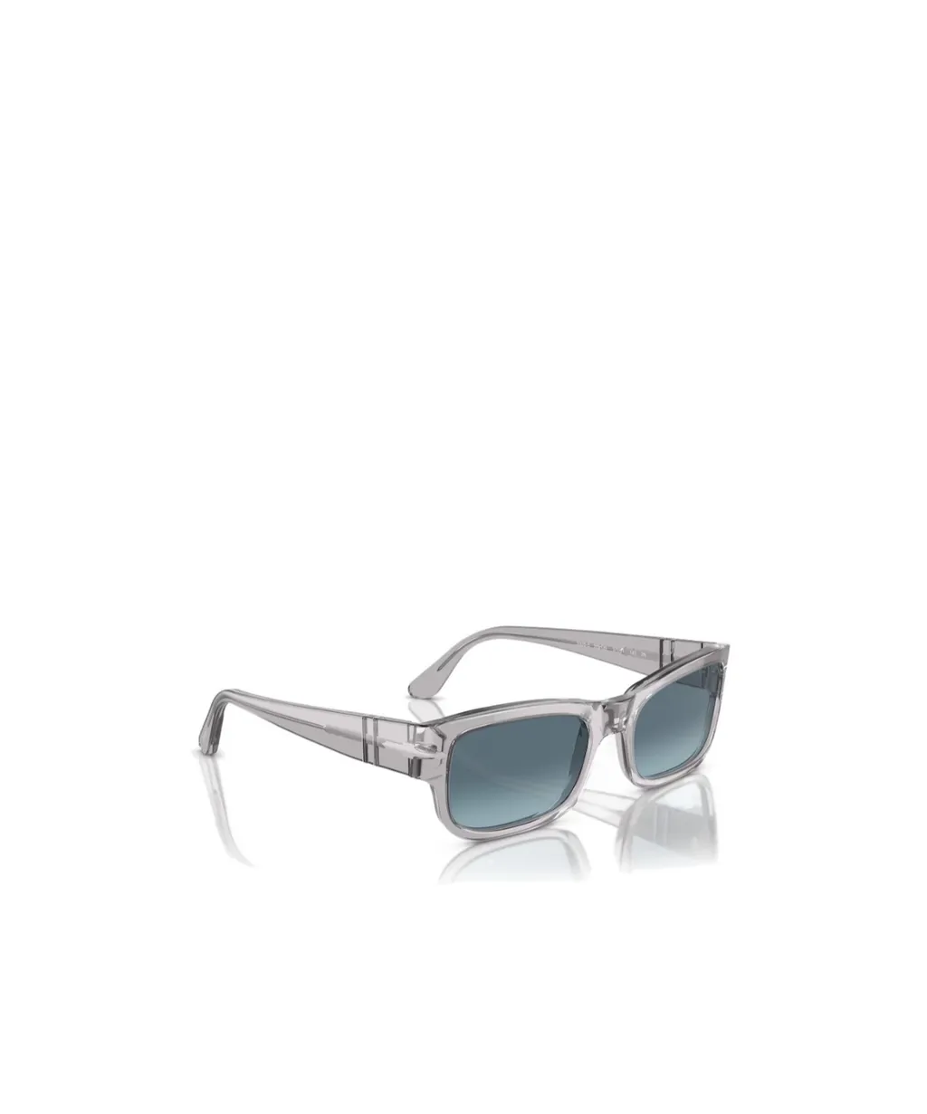 Pillow Frame Sunglasses