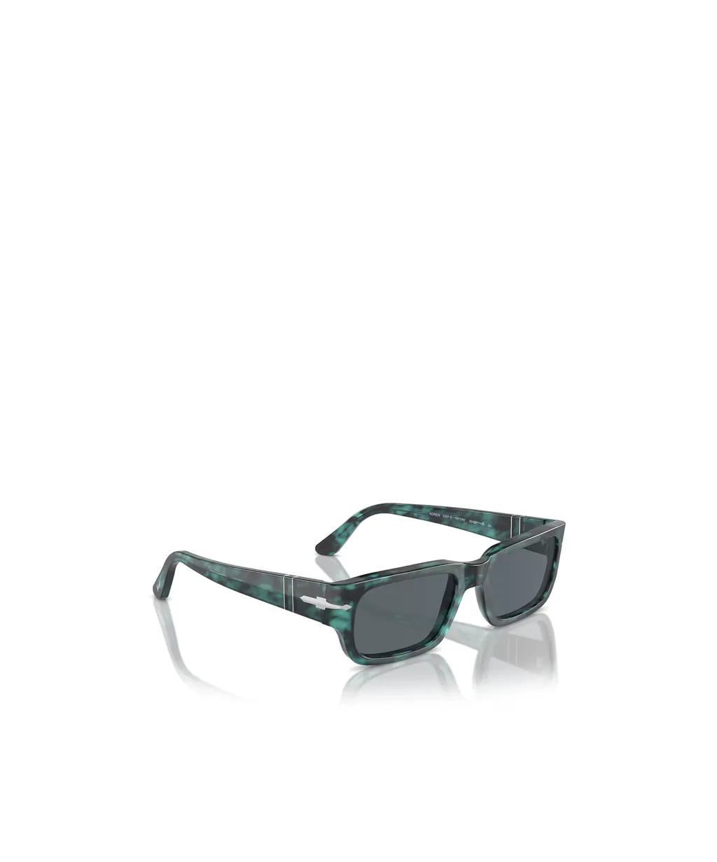 Frame Sunglasses