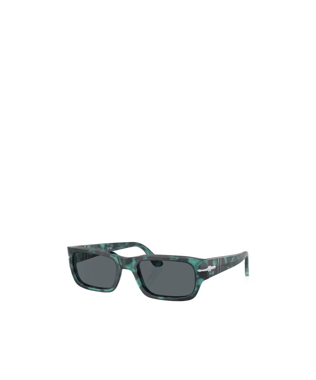 Frame Sunglasses