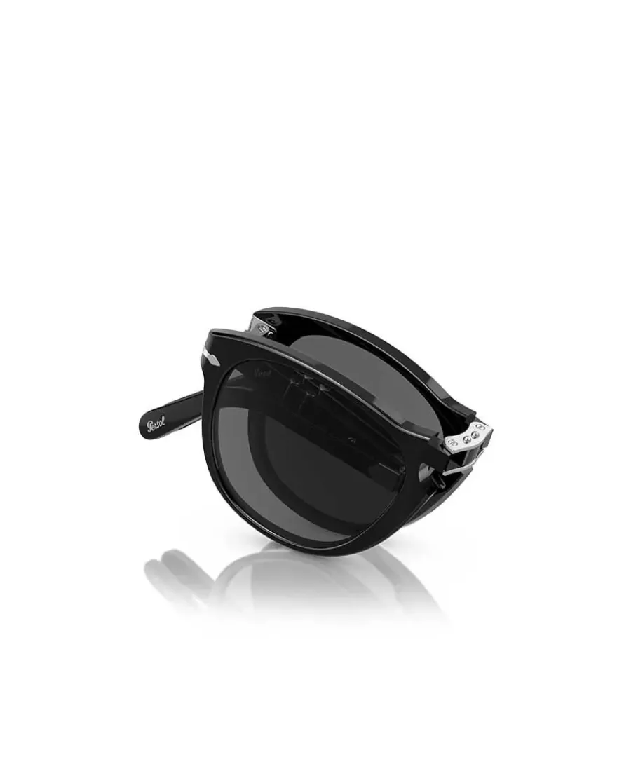 Logo Sunglasses