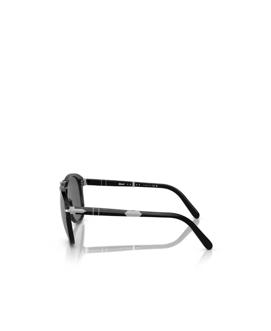 Logo Sunglasses