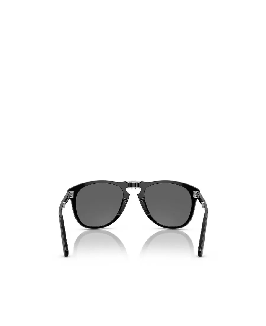 Logo Sunglasses
