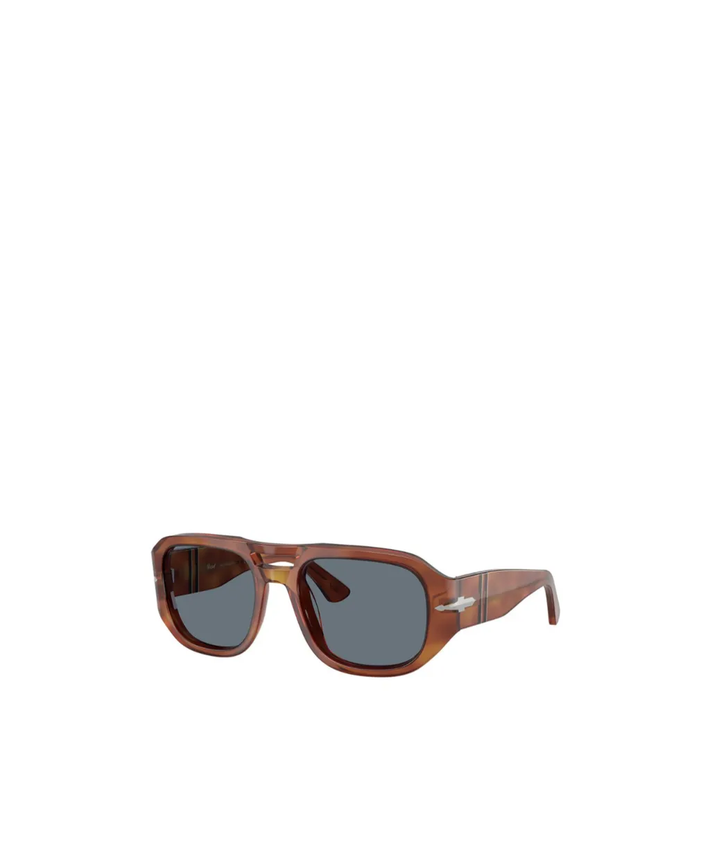 Frame Sunglasses