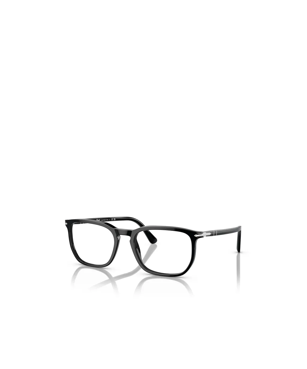 Square Frame Glasses