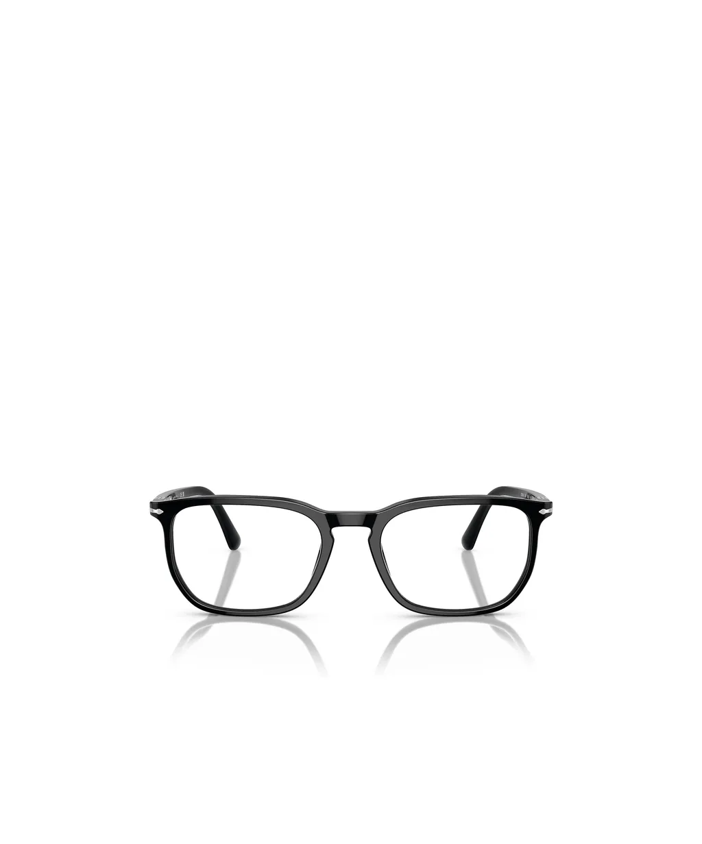 Square Frame Glasses