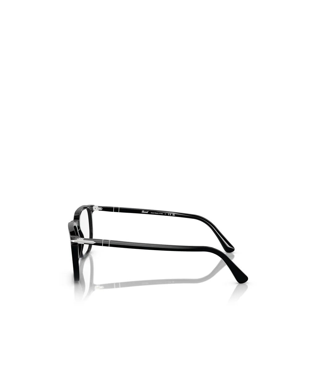 Square Frame Glasses