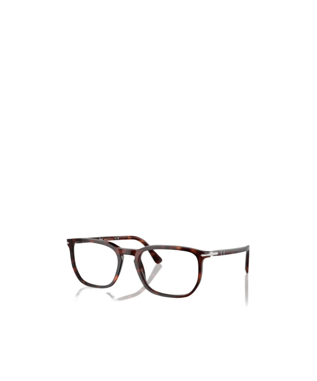 Square Frame Glasses