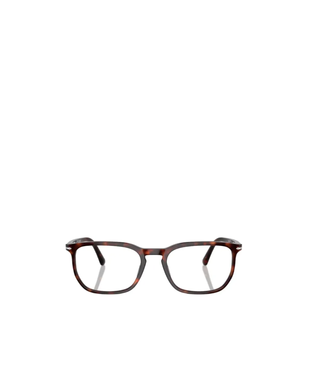 Square Frame Glasses