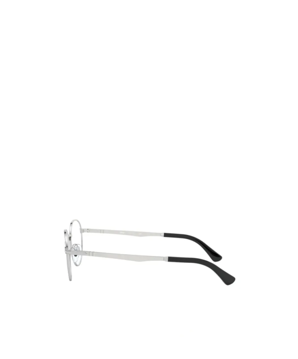 Geometric Flat Mirror