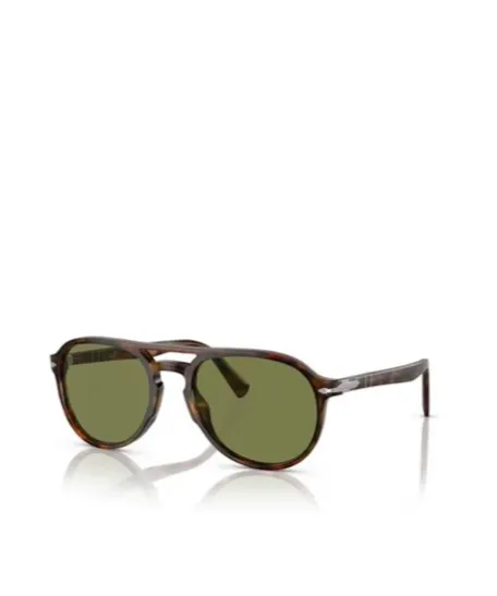 Aviator Frame Sunglasses