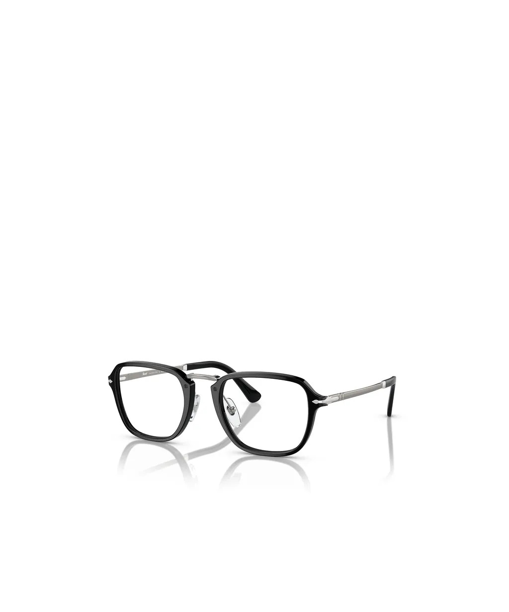 Square Glasses