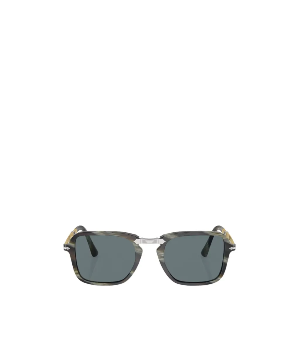 Geometric Sunglasses