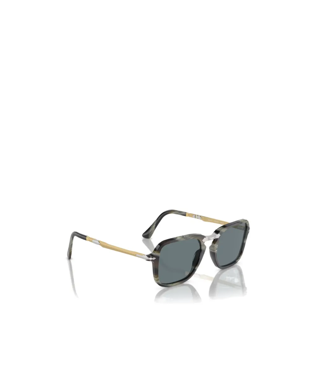 Geometric Sunglasses
