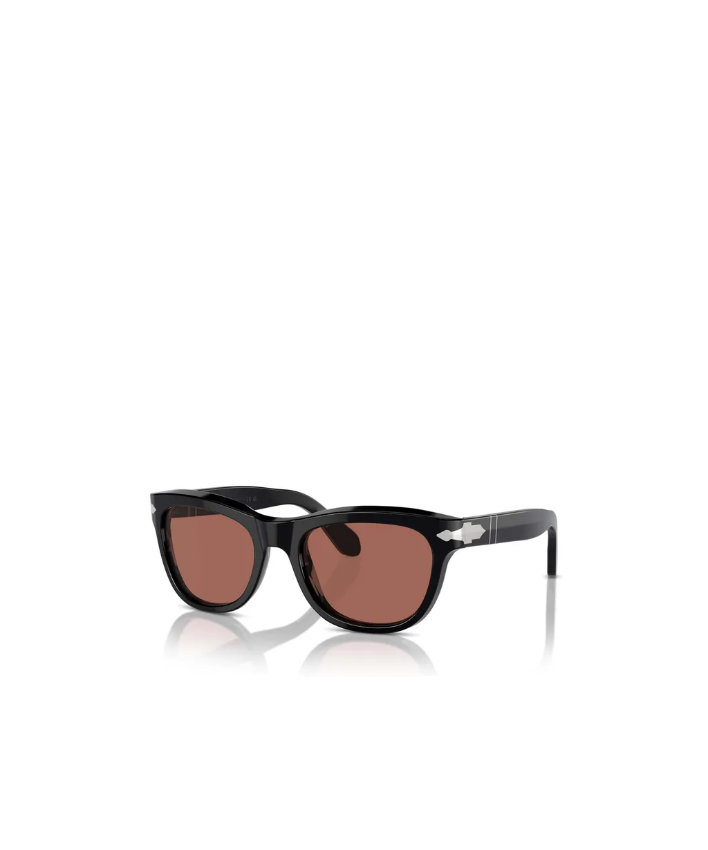 Geometric Sunglasses