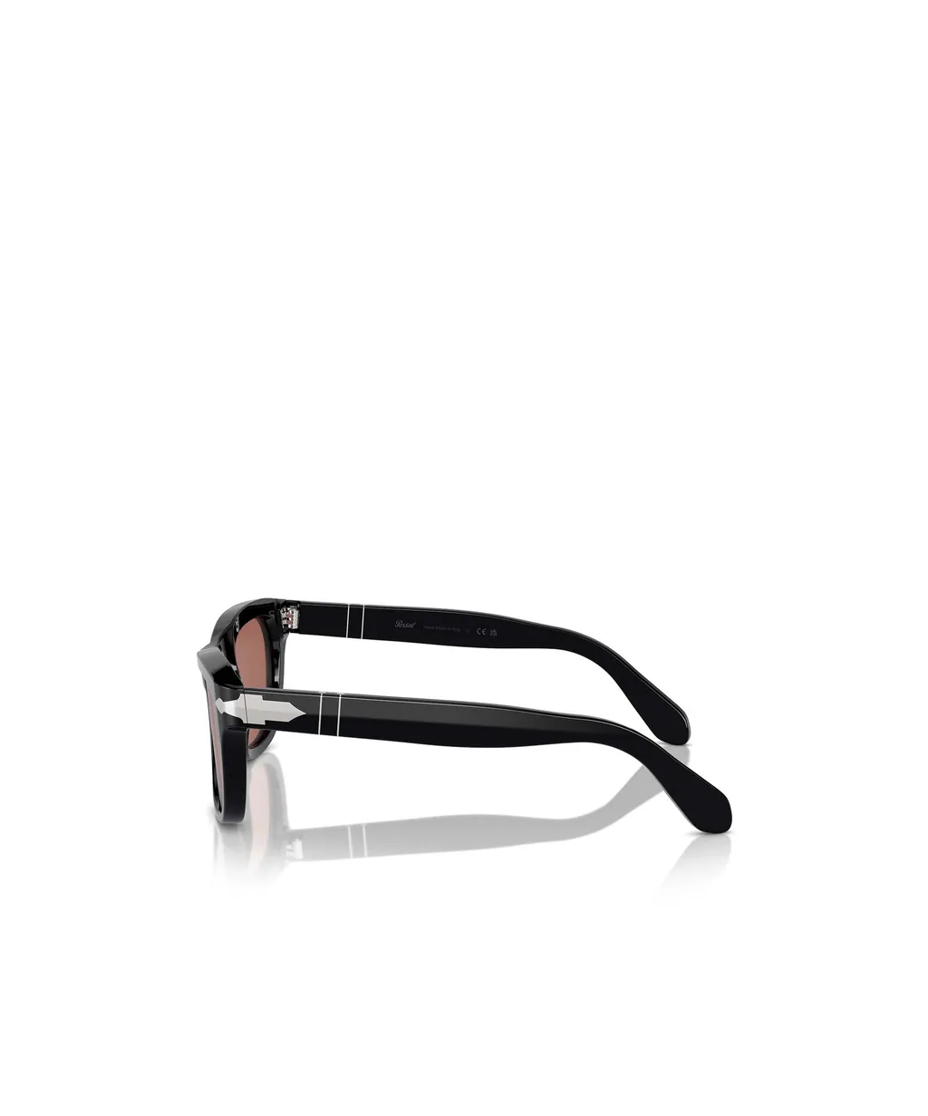 Geometric Sunglasses