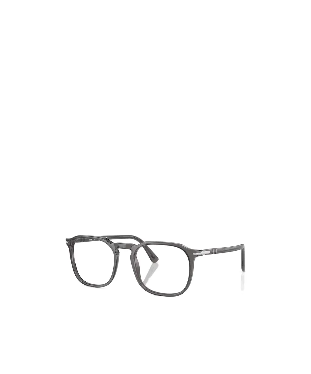 Square Frame Glasses