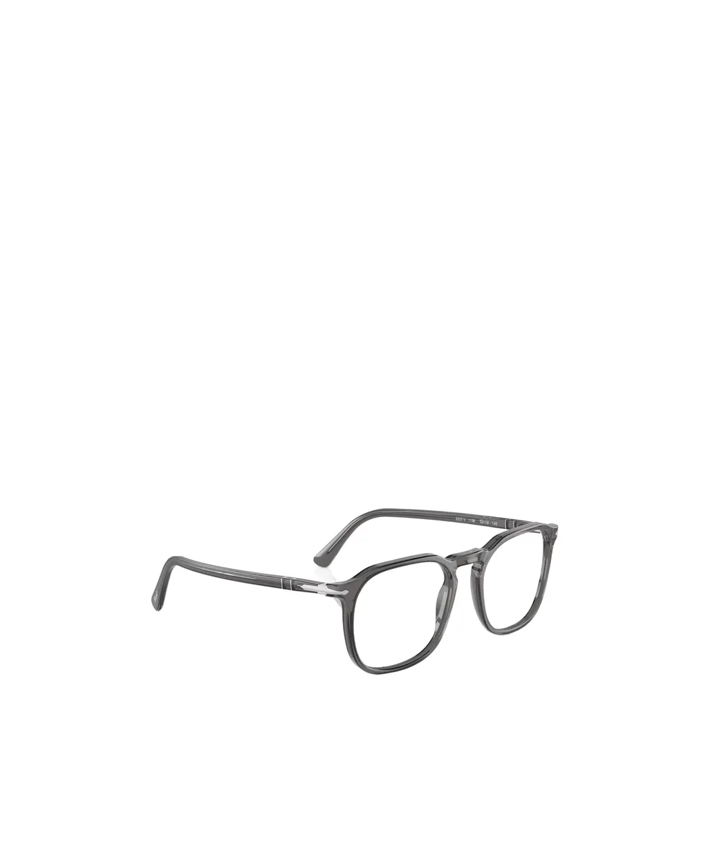 Square Frame Glasses