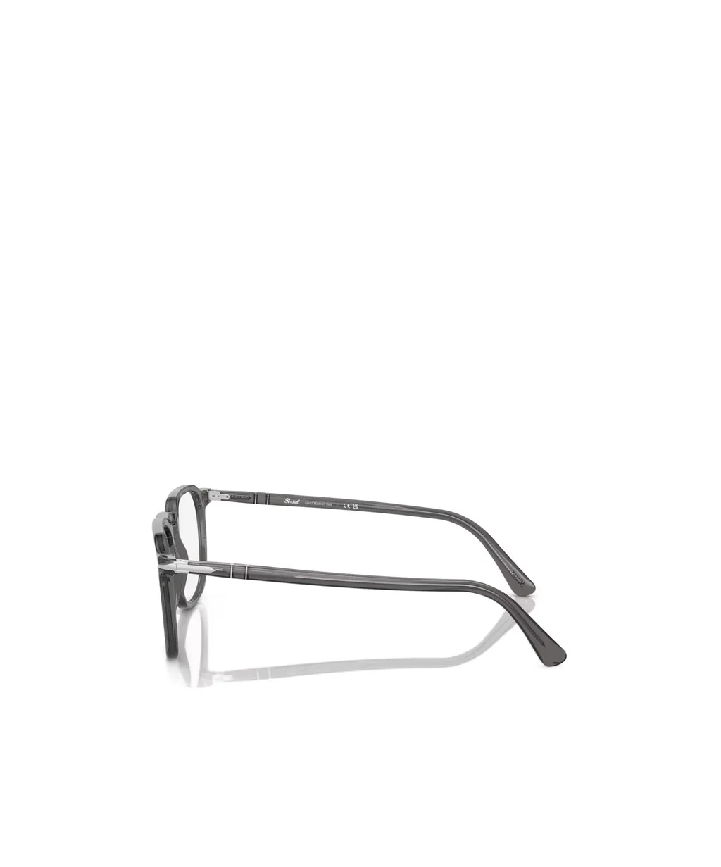 Square Frame Glasses
