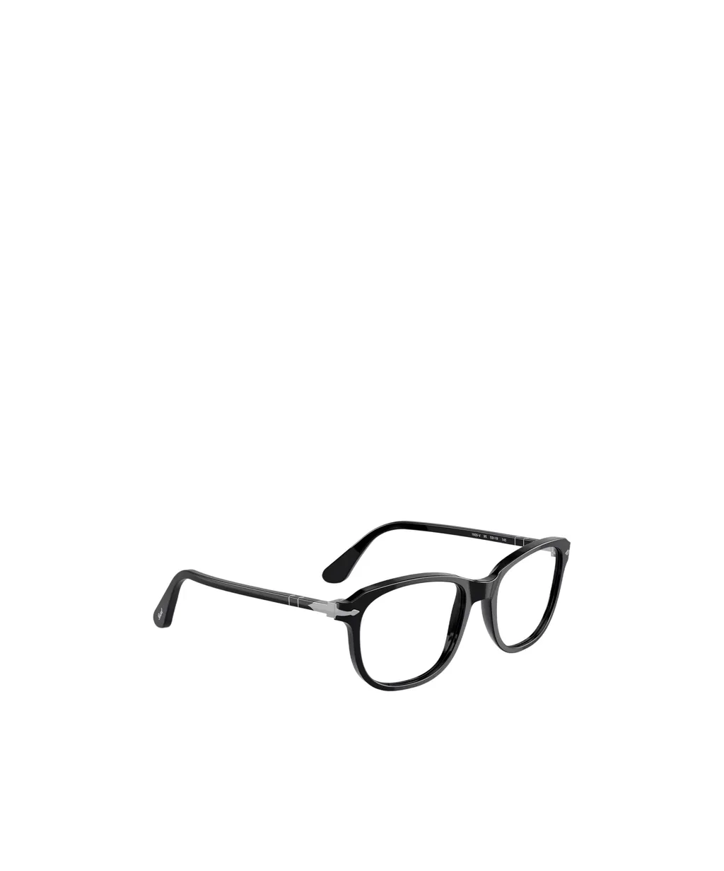 Rectangular Frame Glasses