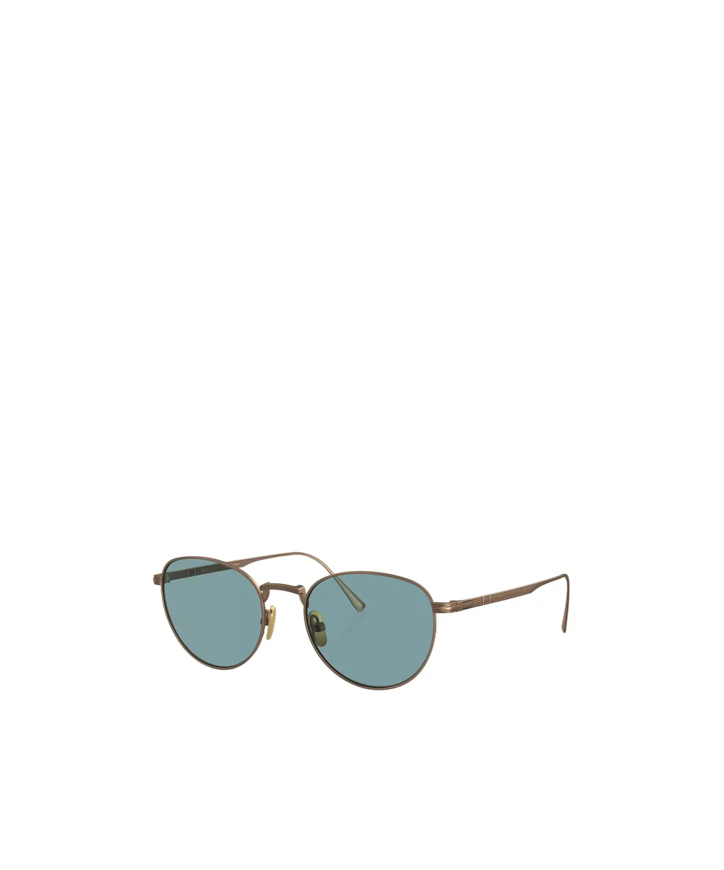 Po5002St