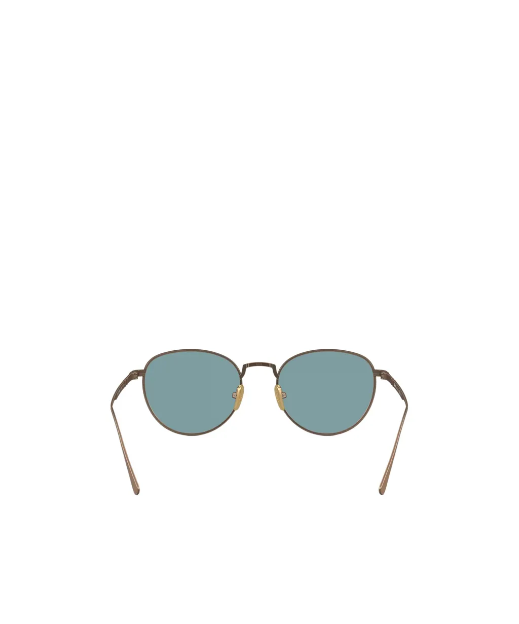 Po5002St