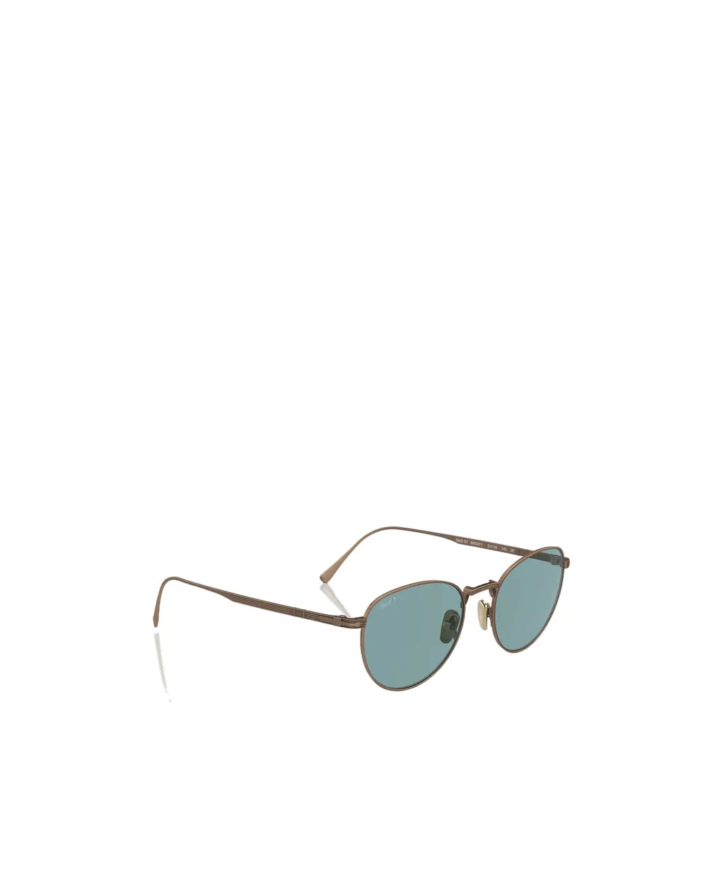 Po5002St