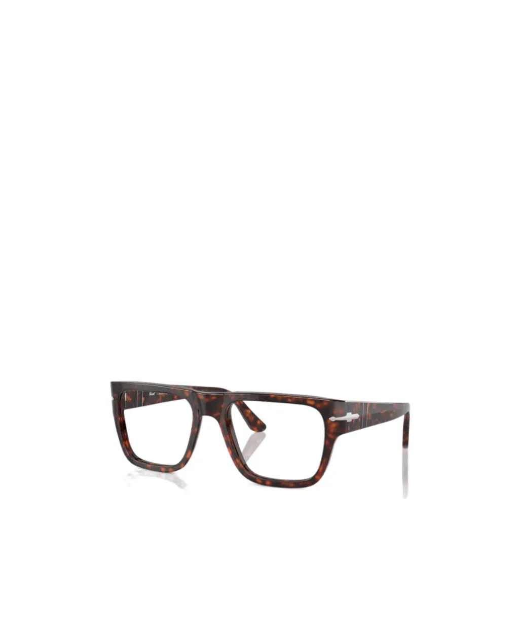 Square Frame Glasses
