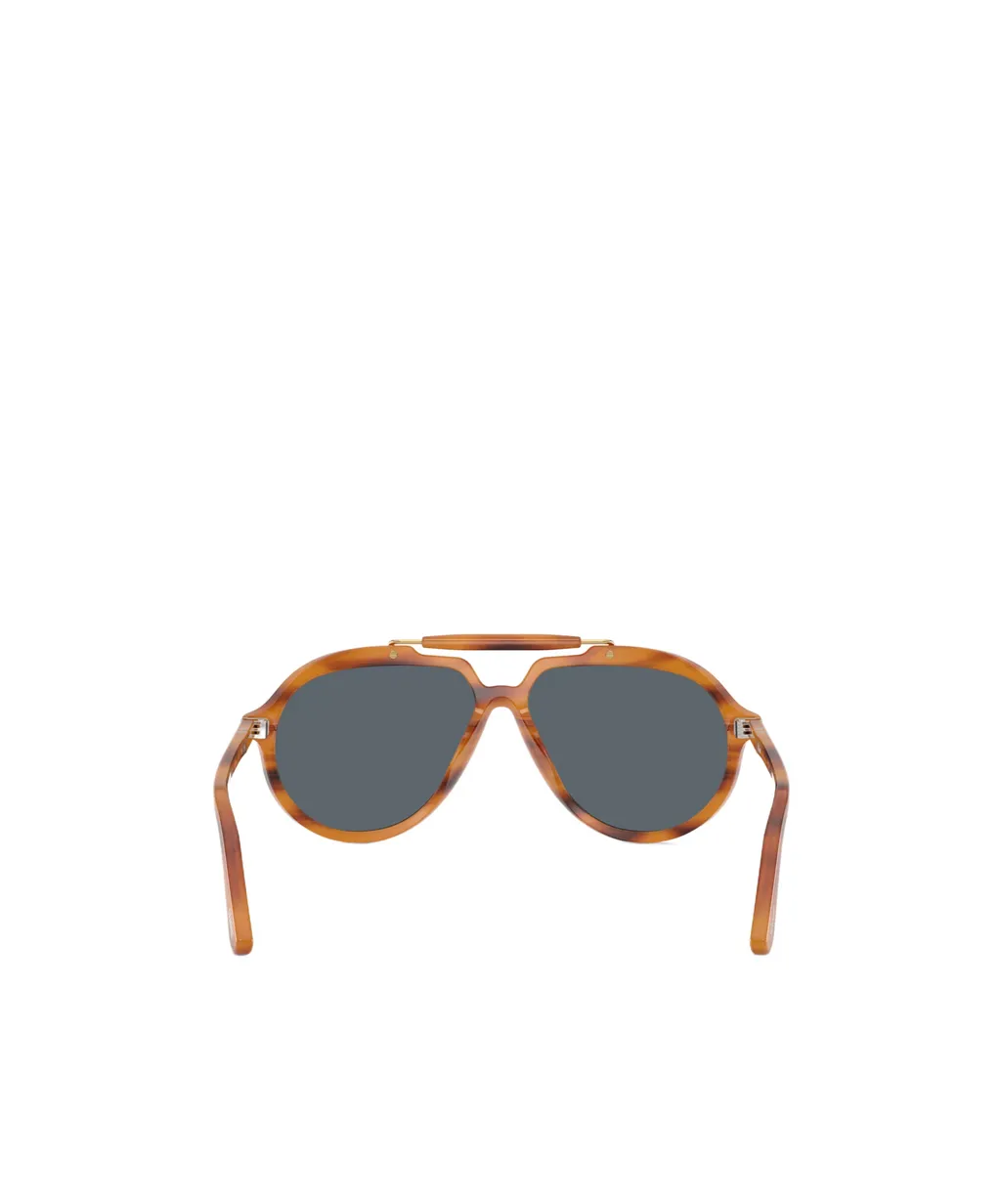 Senna Series Sunglasses