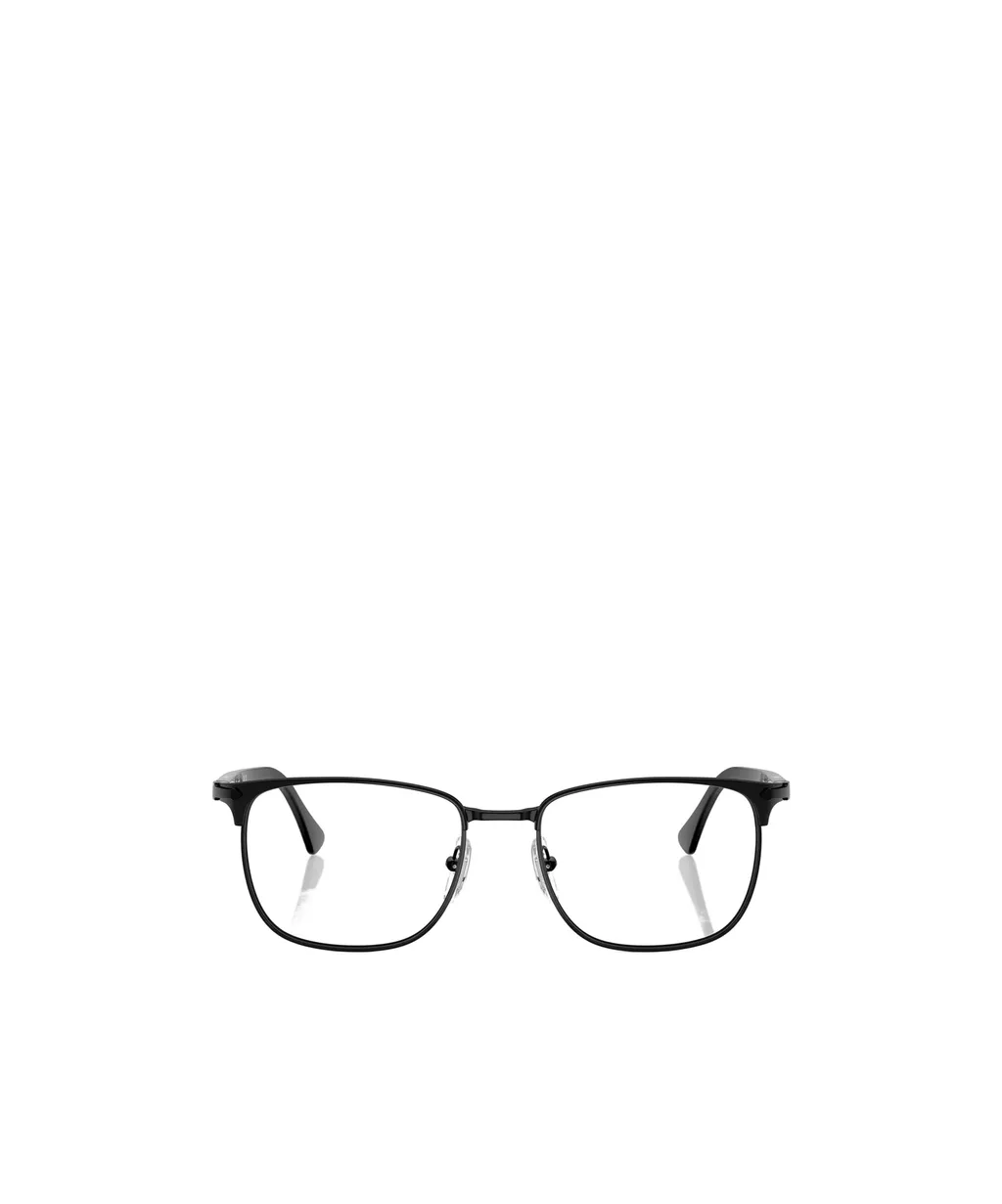 Square Frame Glasses