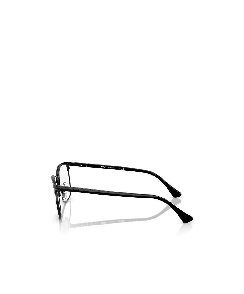 Square Frame Glasses