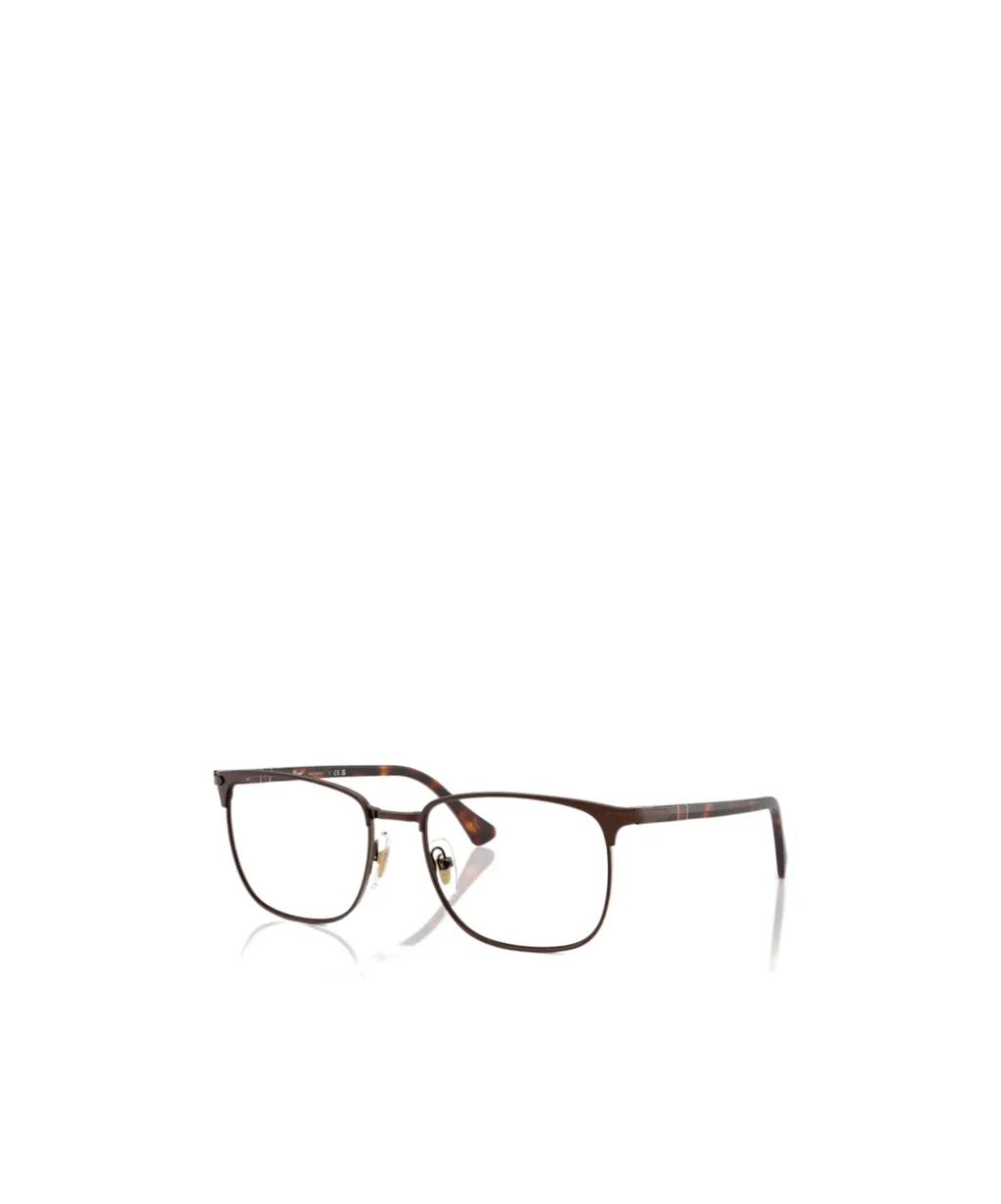 Po1021V