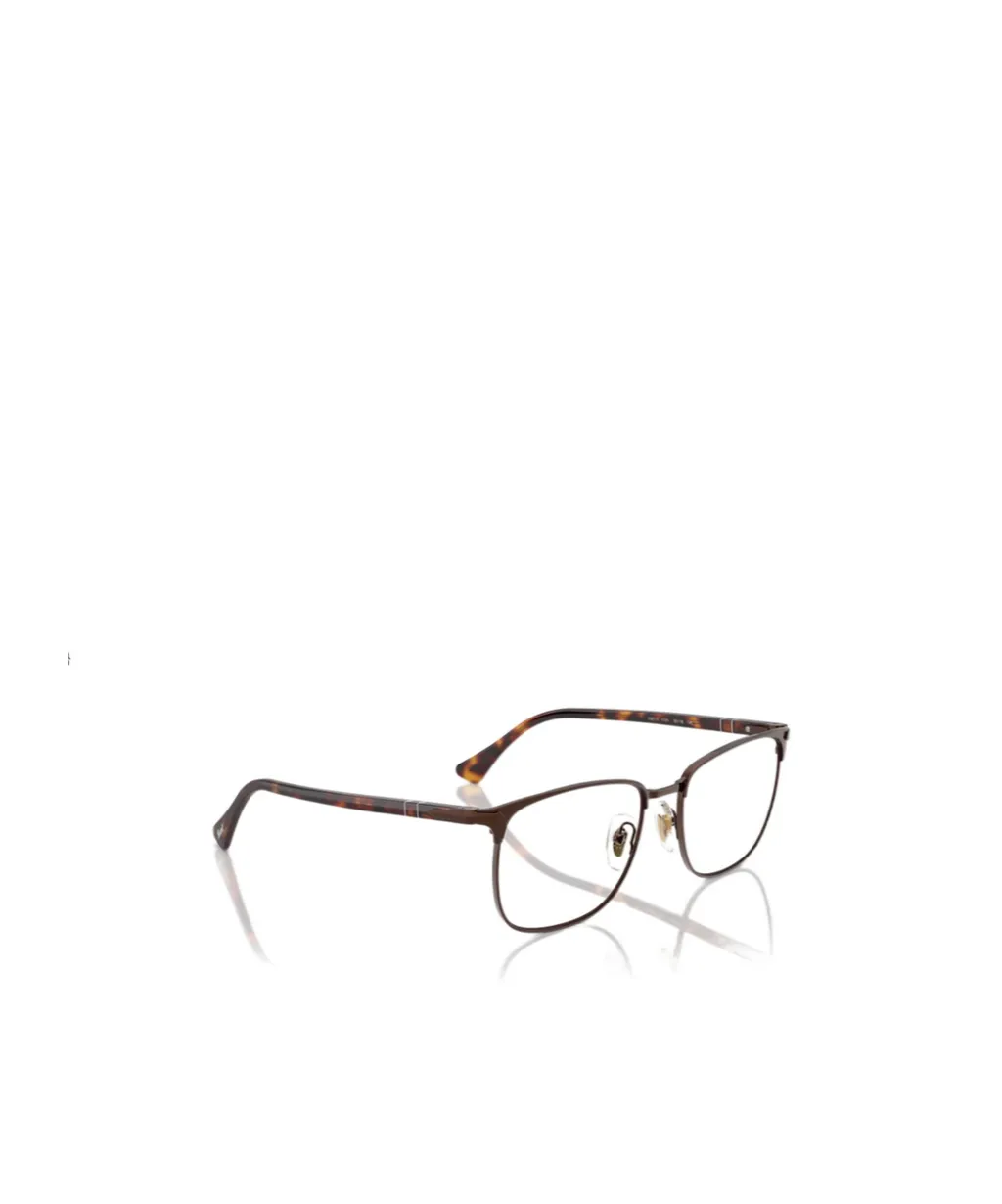 Po1021V