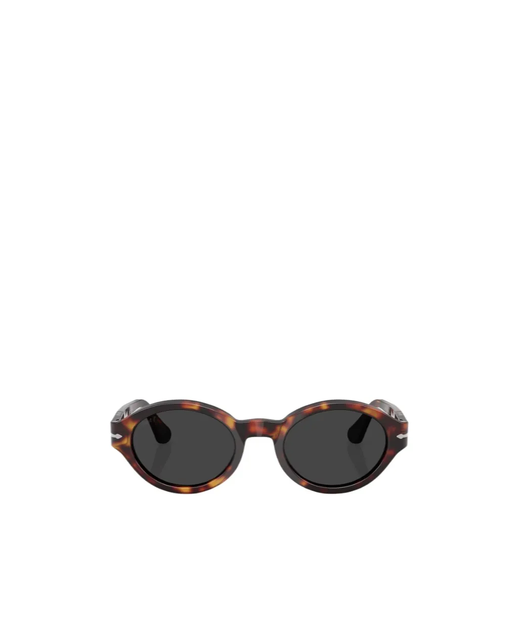 Loris Sunglasses