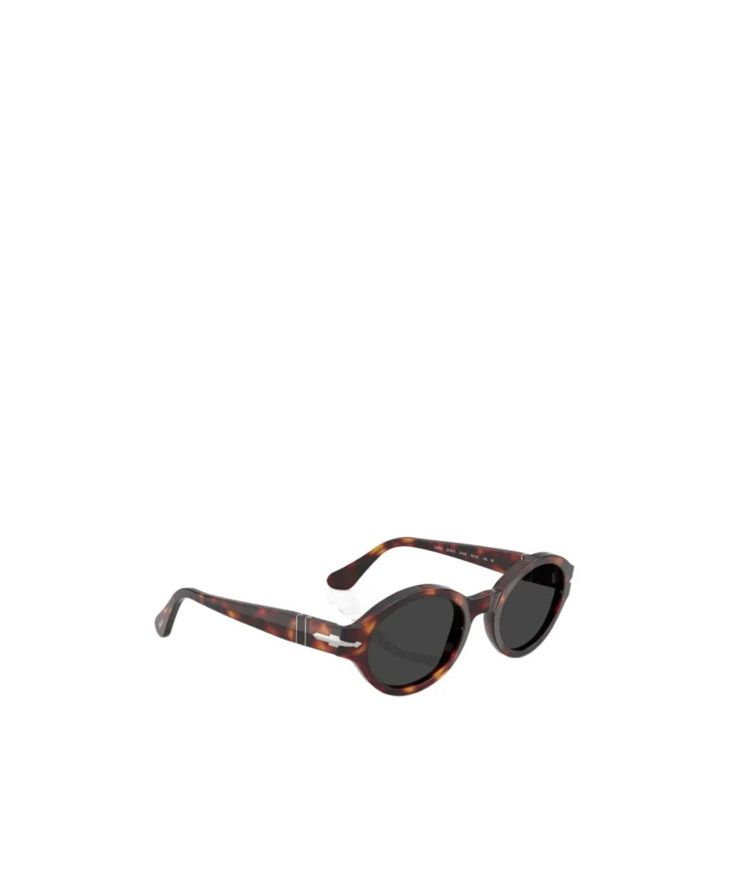 Loris Sunglasses