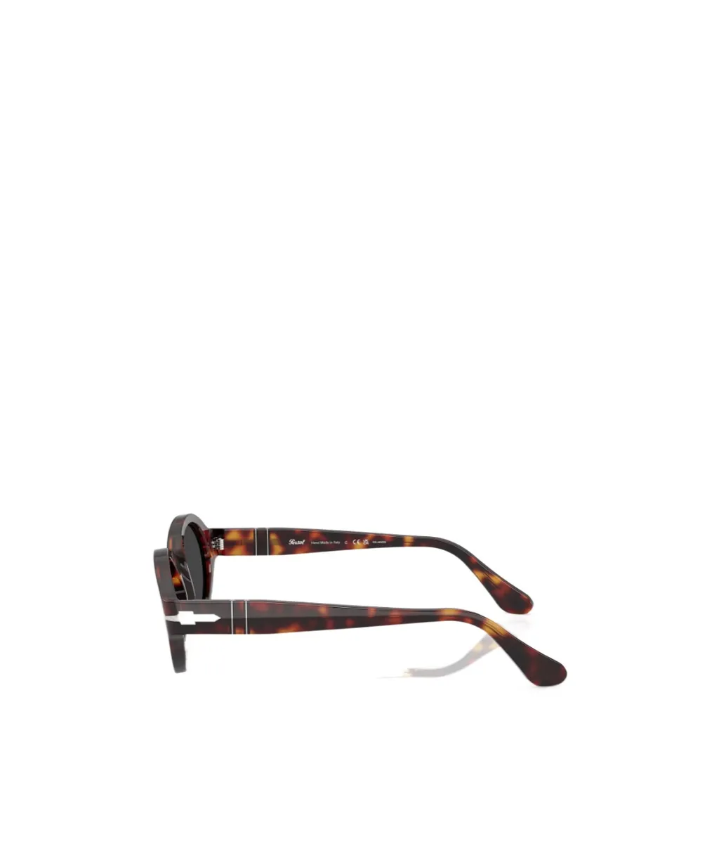 Loris Sunglasses