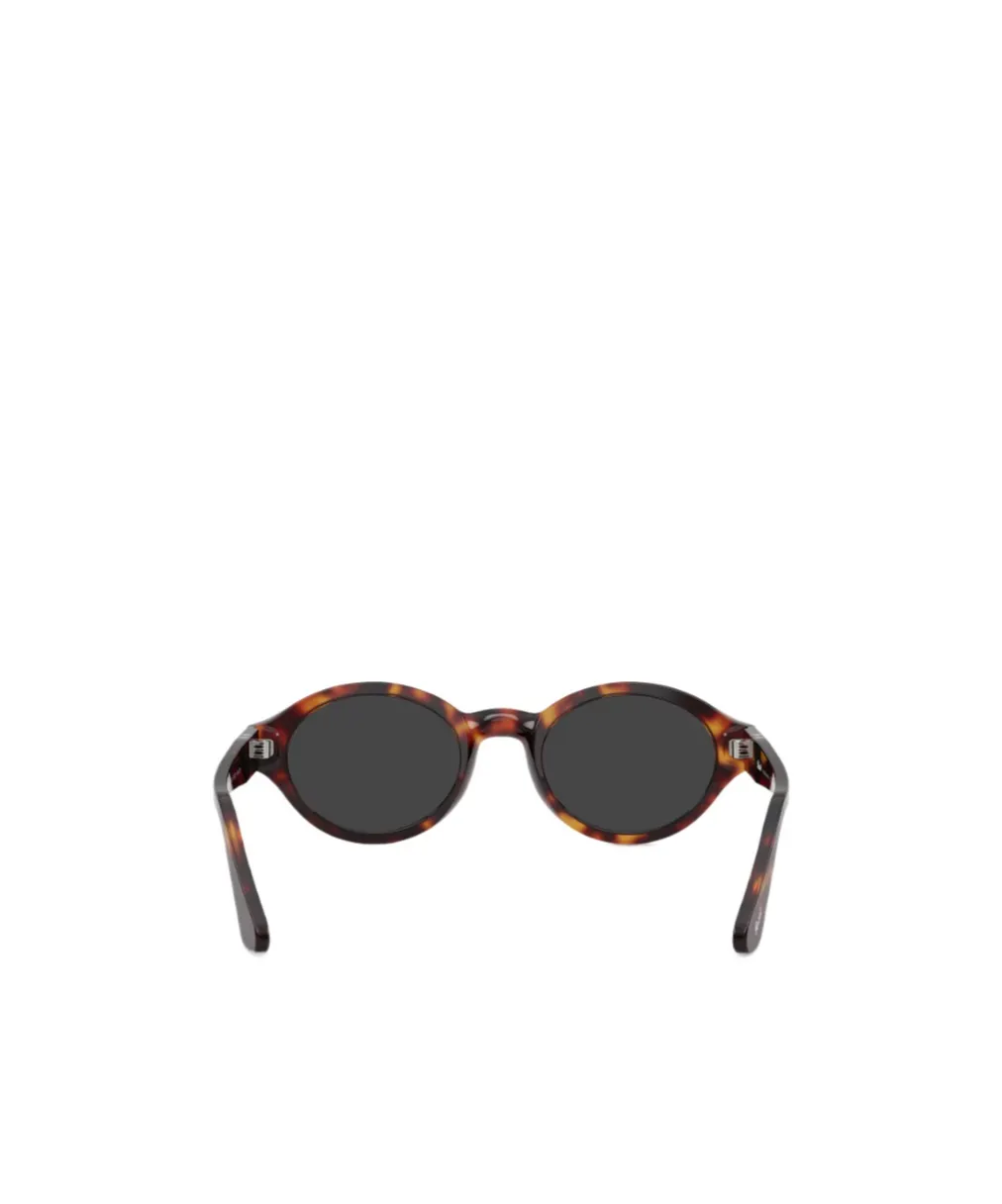 Loris Sunglasses
