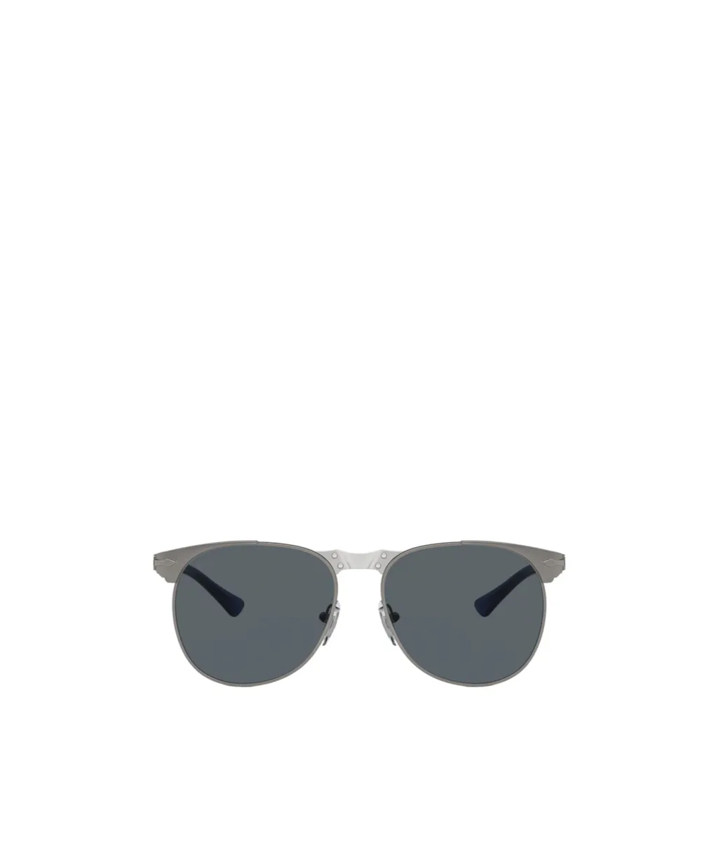 Iron Sunglasses