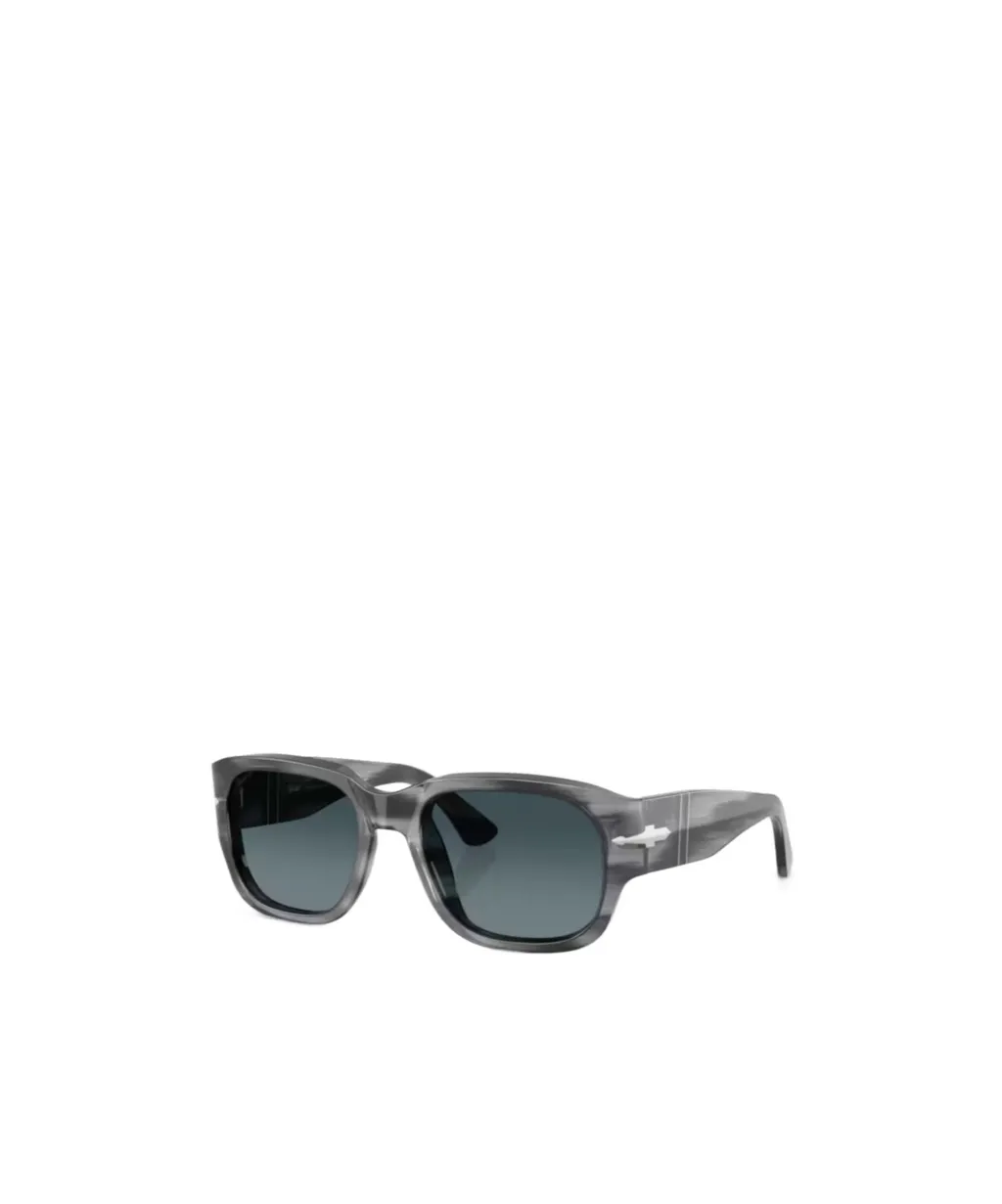 Geometric Sunglasses