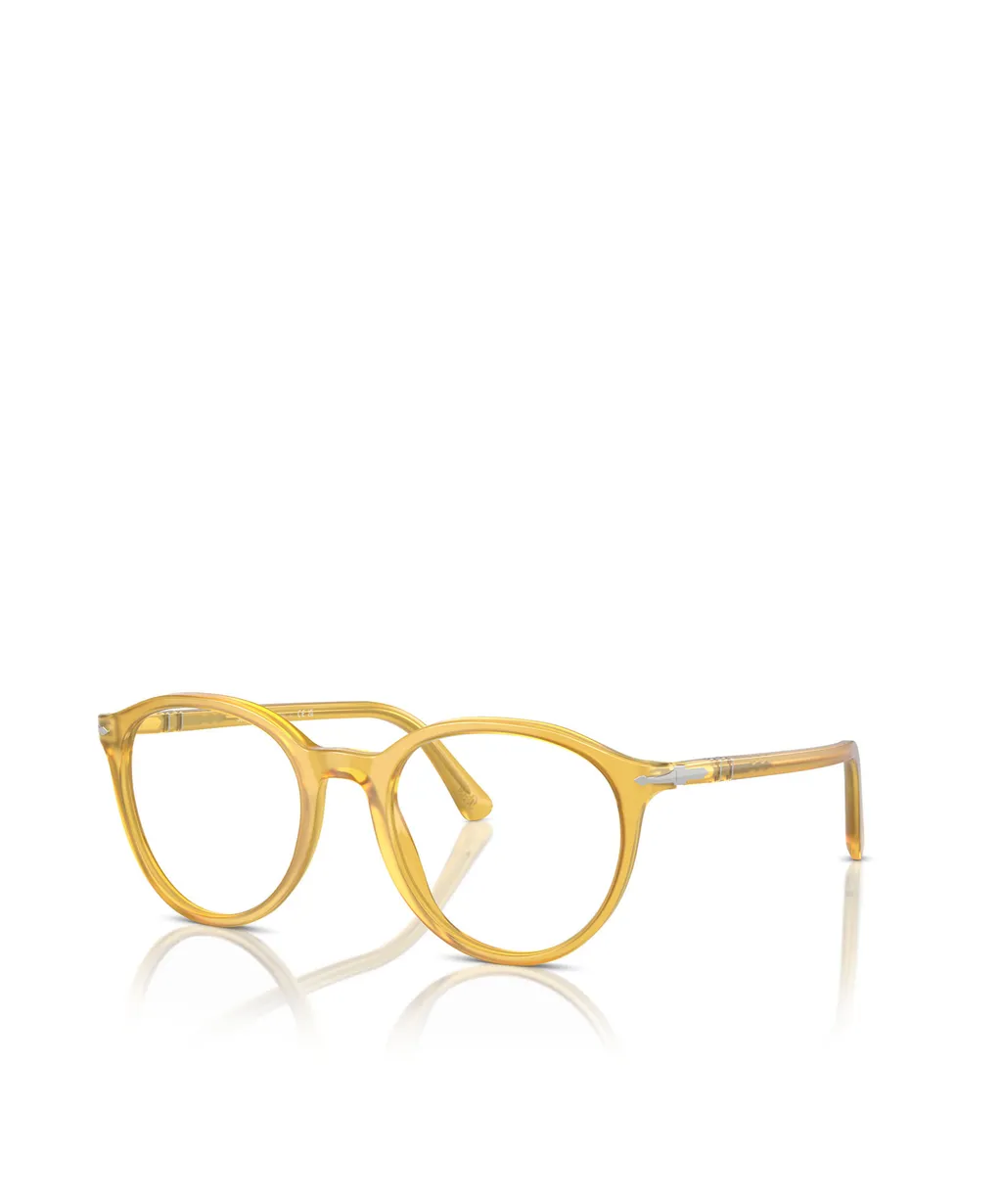Square Frame Glasses